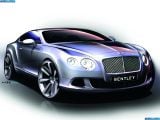 bentley_2012-continental_gt_1600x1200_091.jpg