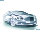 bentley_2012-continental_gt_1600x1200_092.jpg