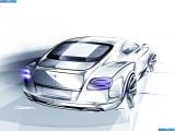 bentley_2012-continental_gt_1600x1200_093.jpg