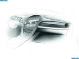 bentley_2012-continental_gt_1600x1200_095.jpg