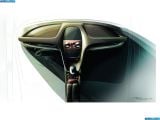 bentley_2012-continental_gt_1600x1200_096.jpg