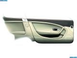 bentley_2012-continental_gt_1600x1200_097.jpg