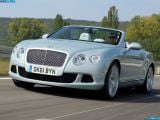 bentley_2012-continental_gtc_1600x1200_015.jpg
