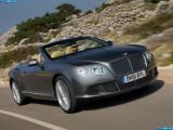 bentley_2012-continental_gtc_1600x1200_016.jpg
