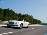 bentley_2012-continental_gtc_1600x1200_017.jpg