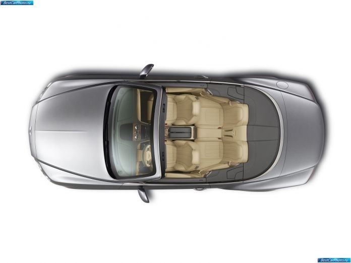 2012 Bentley Continental GTC - фотография 72 из 127