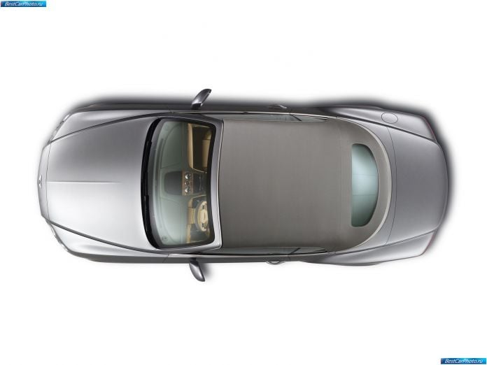 2012 Bentley Continental GTC - фотография 73 из 127 2012 Bentley Continental GTC - фотография 73 из 127