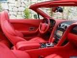bentley_2012-continental_gtc_1600x1200_078.jpg