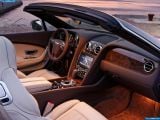 bentley_2012-continental_gtc_1600x1200_079.jpg