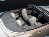 bentley_2012-continental_gtc_1600x1200_082.jpg