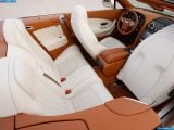 bentley_2012-continental_gtc_1600x1200_083.jpg