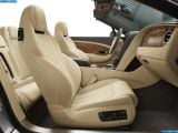 bentley_2012-continental_gtc_1600x1200_086.jpg
