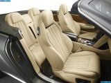 bentley_2012-continental_gtc_1600x1200_087.jpg