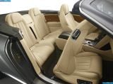 bentley_2012-continental_gtc_1600x1200_088.jpg