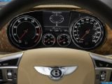 bentley_2012-continental_gtc_1600x1200_089.jpg
