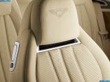 bentley_2012-continental_gtc_1600x1200_090.jpg