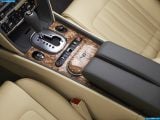 bentley_2012-continental_gtc_1600x1200_091.jpg