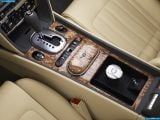 bentley_2012-continental_gtc_1600x1200_093.jpg