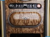 bentley_2012-continental_gtc_1600x1200_096.jpg