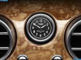 bentley_2012-continental_gtc_1600x1200_097.jpg