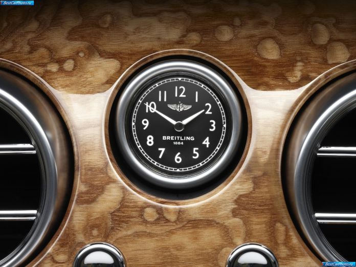 2012 Bentley Continental GTC - фотография 97 из 127 2012 Bentley Continental GTC - фотография 97 из 127