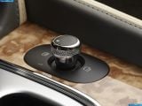 bentley_2012-continental_gtc_1600x1200_098.jpg