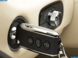 bentley_2012-continental_gtc_1600x1200_099.jpg