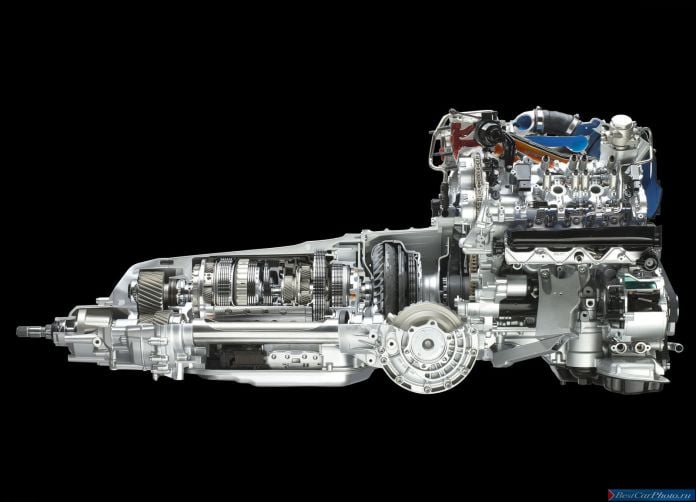 2013 Bentley Continental GT V8 - фотография 37 из 38 2013 Bentley Continental GT V8 - фотография 37 из 38