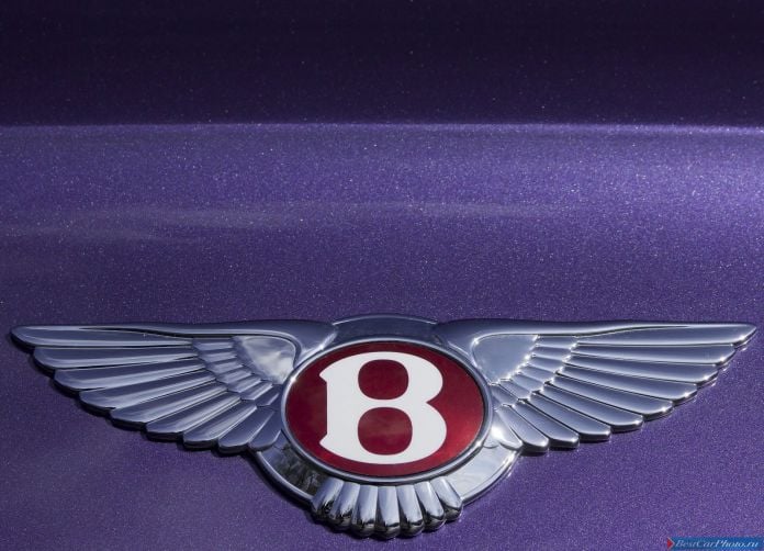 2013 Bentley Continental GTC V8 - фотография 37 из 43 2013 Bentley Continental GTC V8 - фотография 37 из 43