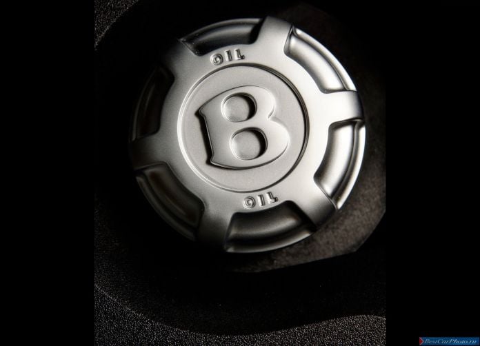 2013 Bentley Continental GTC V8 - фотография 43 из 43 2013 Bentley Continental GTC V8 - фотография 43 из 43