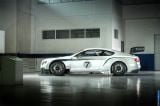 2013_continental_gt3_010.jpg