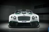 2013_continental_gt3_011.jpg