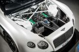 2013_continental_gt3_012.jpg
