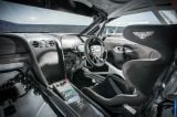 2013_continental_gt3_014.jpg