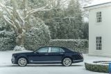 bentley_2013_mulsanne_009.jpg