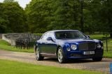 bentley_2013_mulsanne_010.jpg
