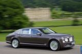 bentley_2013_mulsanne_011.jpg