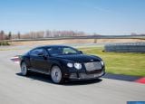 bentley_2014-continental_gt_w12_le_mans_edition_1600x1200_008.jpg