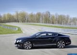 bentley_2014-continental_gt_w12_le_mans_edition_1600x1200_009.jpg