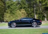 bentley_2014-continental_gt_w12_le_mans_edition_1600x1200_010.jpg