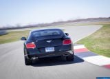 bentley_2014-continental_gt_w12_le_mans_edition_1600x1200_017.jpg