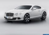 bentley_2014-continental_gt_w12_le_mans_edition_1600x1200_018.jpg