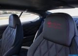 bentley_2014-continental_gt_w12_le_mans_edition_1600x1200_020.jpg