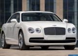 bentley_2014-flying_spur_1600x1200_017.jpg