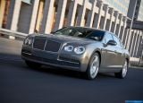 bentley_2014-flying_spur_1600x1200_018.jpg