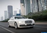 bentley_2014-flying_spur_1600x1200_019.jpg