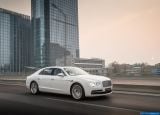 bentley_2014-flying_spur_1600x1200_020.jpg