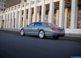 bentley_2014-flying_spur_1600x1200_081.jpg