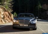 bentley_2014-flying_spur_1600x1200_084.jpg