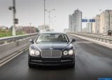 bentley_2014-flying_spur_1600x1200_088.jpg